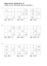 Magische Quadrate A 04.pdf